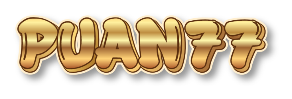 PUAN77